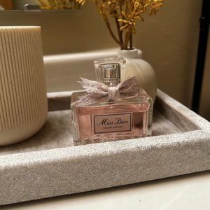 DIOR Miss Dior Blooming Bouquet Eau De Toilette (small)